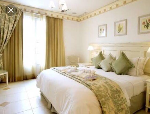 Il Campanario Villaggio Room Florianópolis Exterior foto